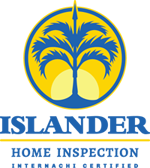 Islander Home Inspection